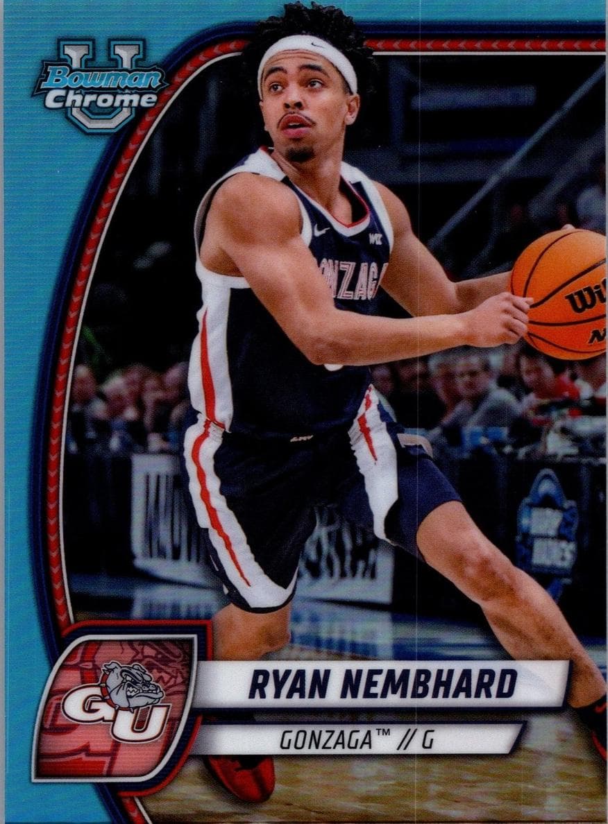 #72
