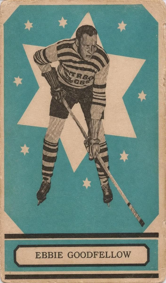 #52