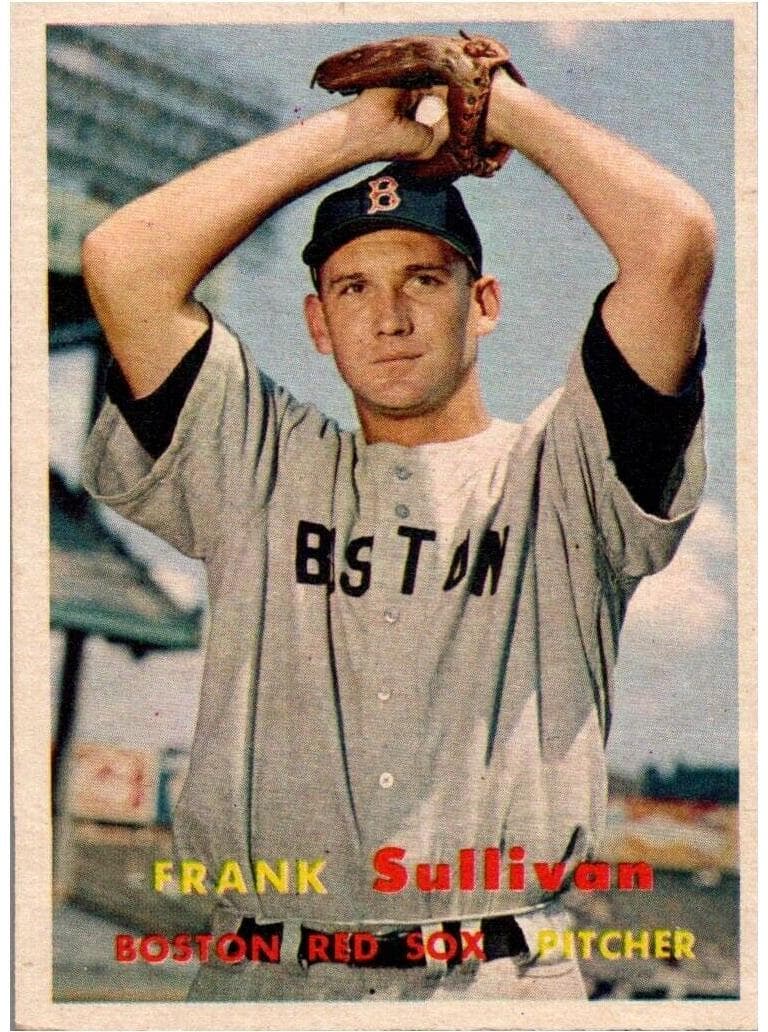 #21