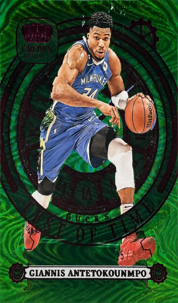 #13