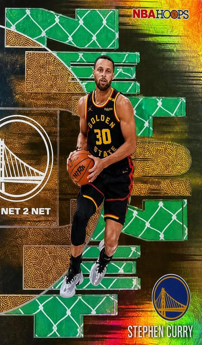 #NTN-9