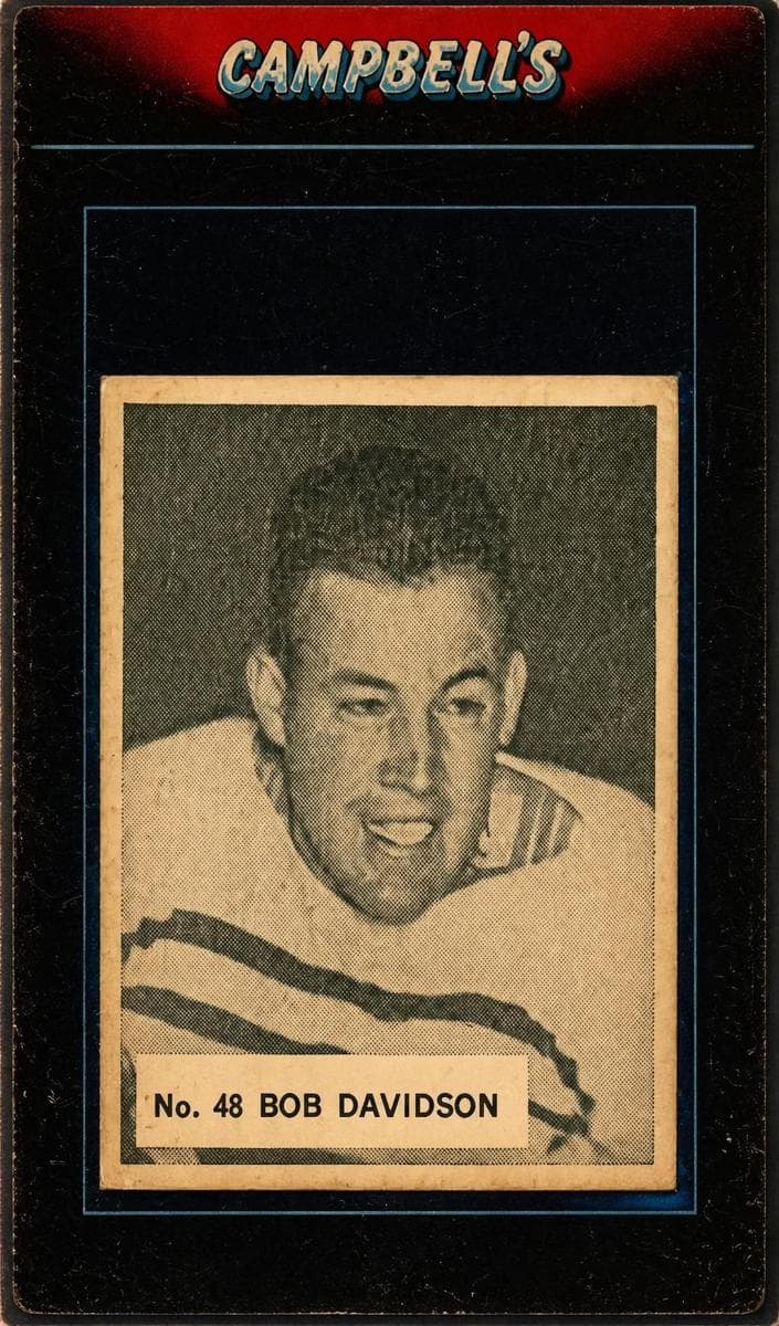 #48