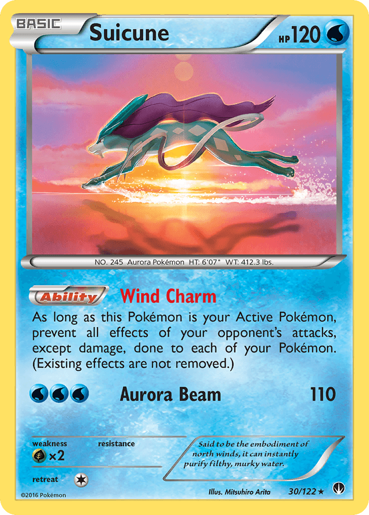 #174