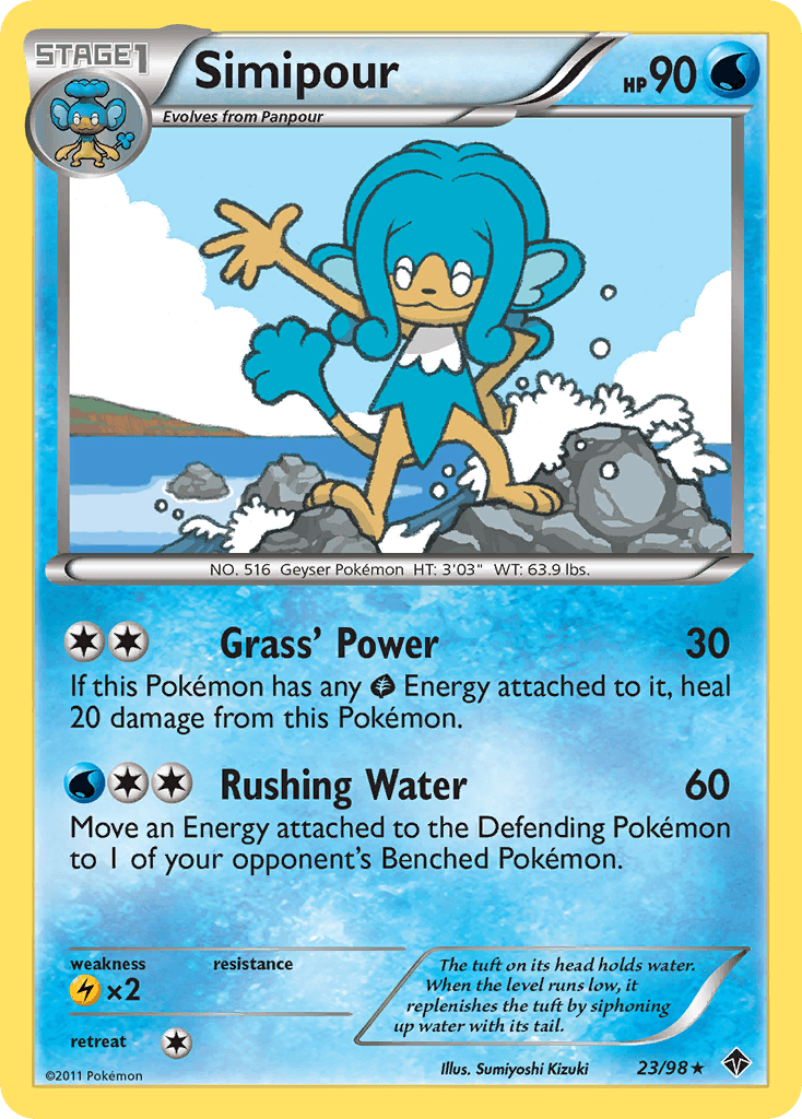 #23