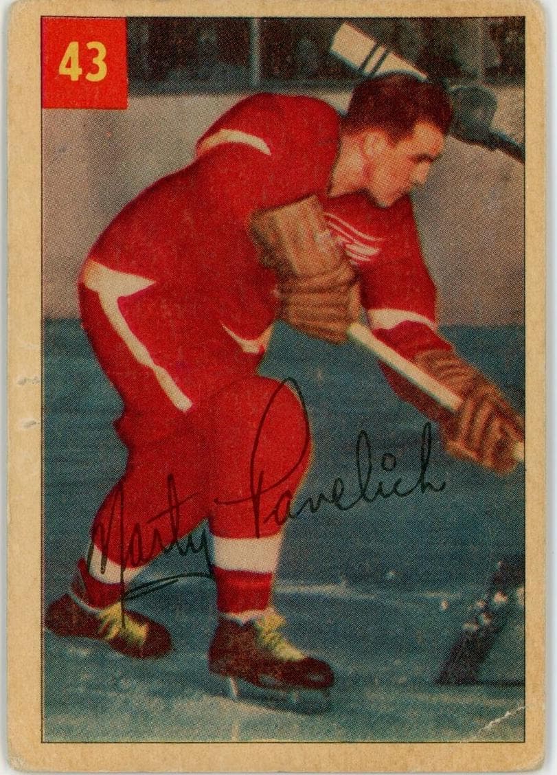 #43