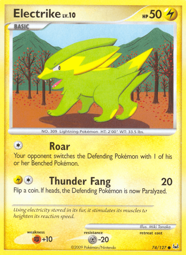 #74