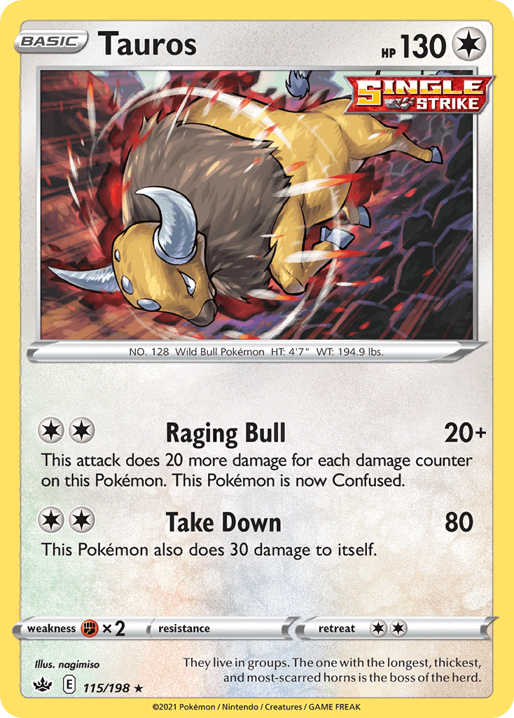 #115
