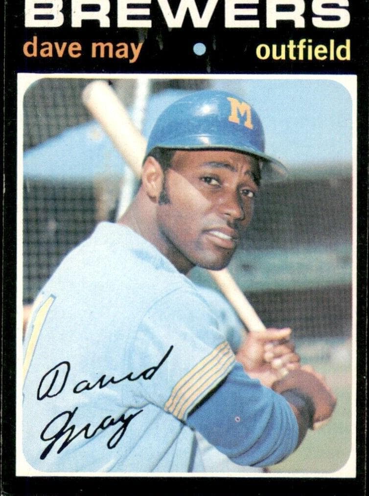 #493