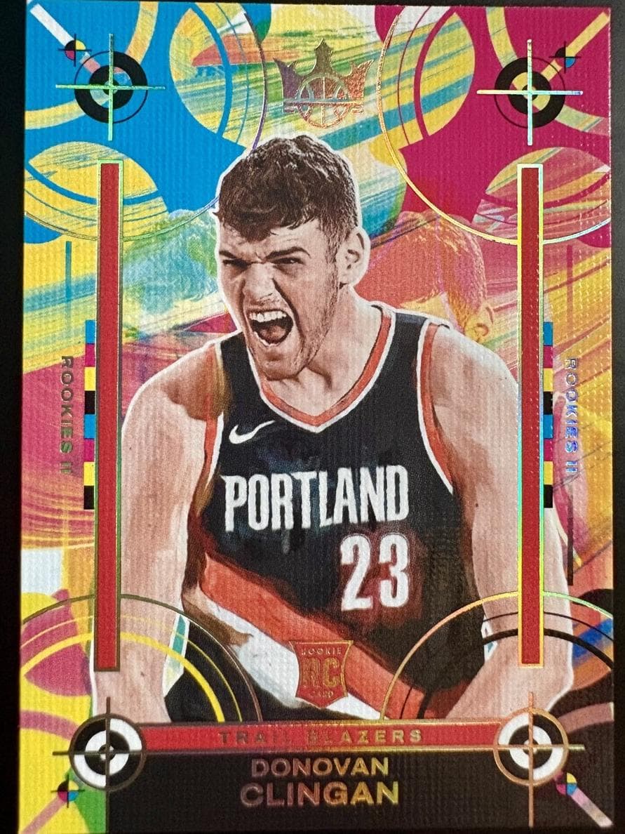 #148
