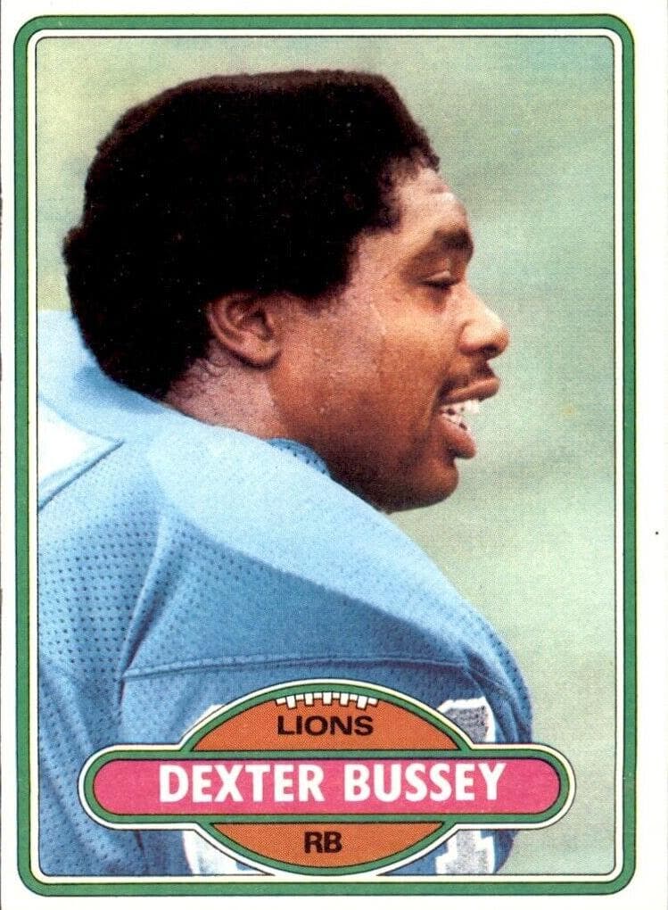 #66