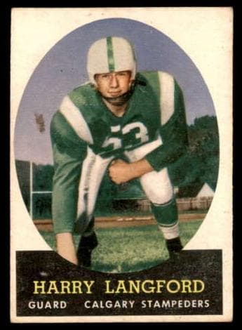 #59