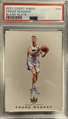 #24