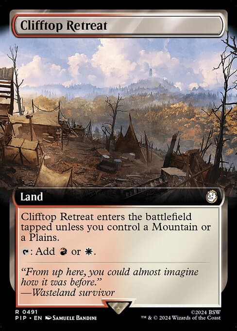 #491