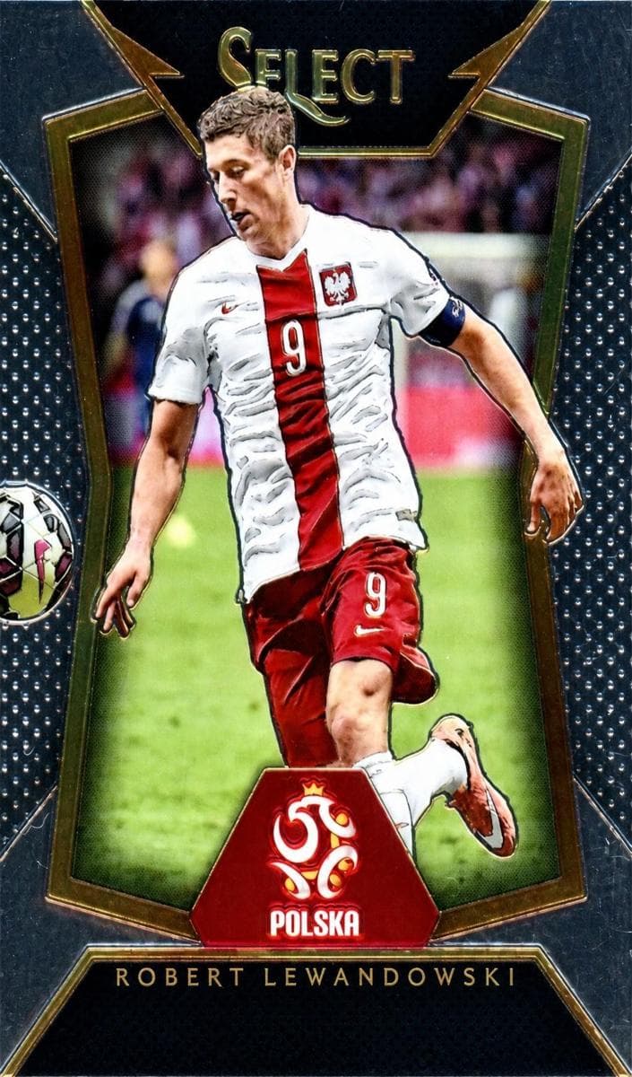 #80