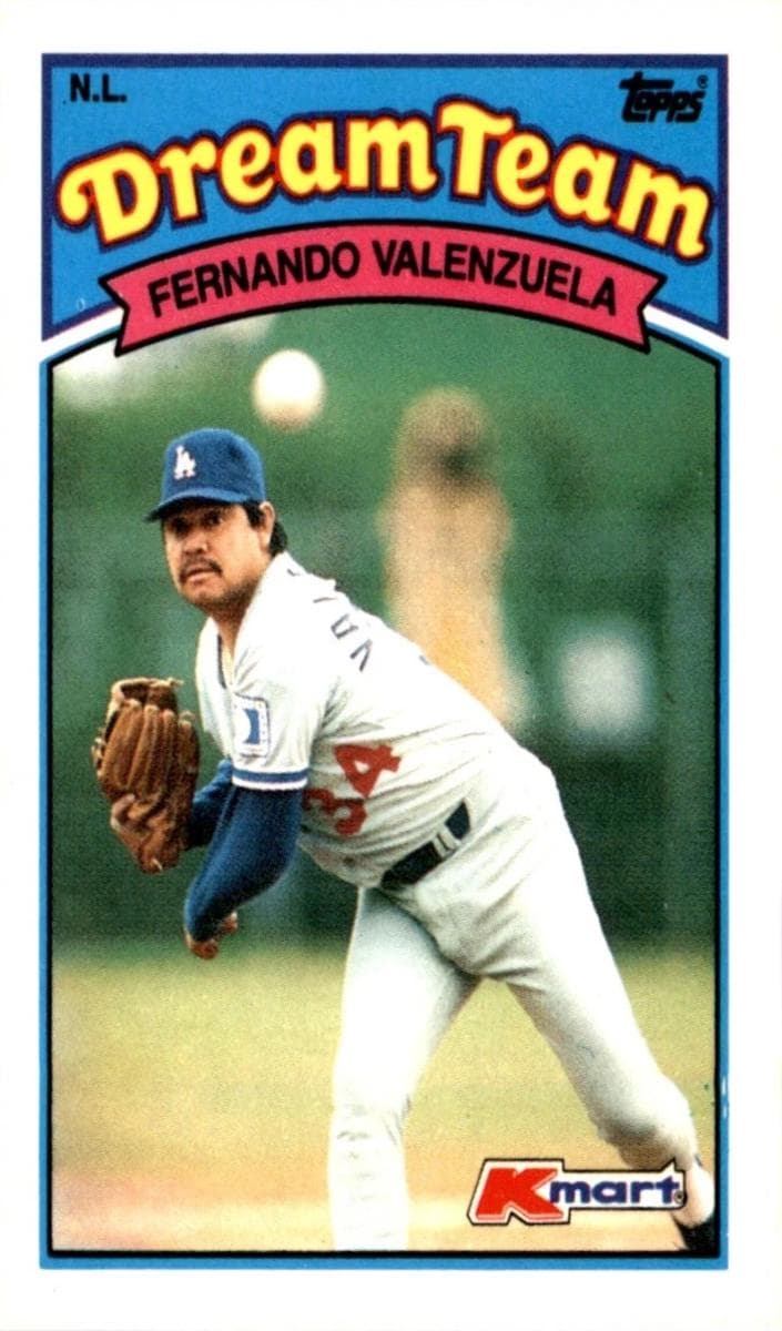 #32