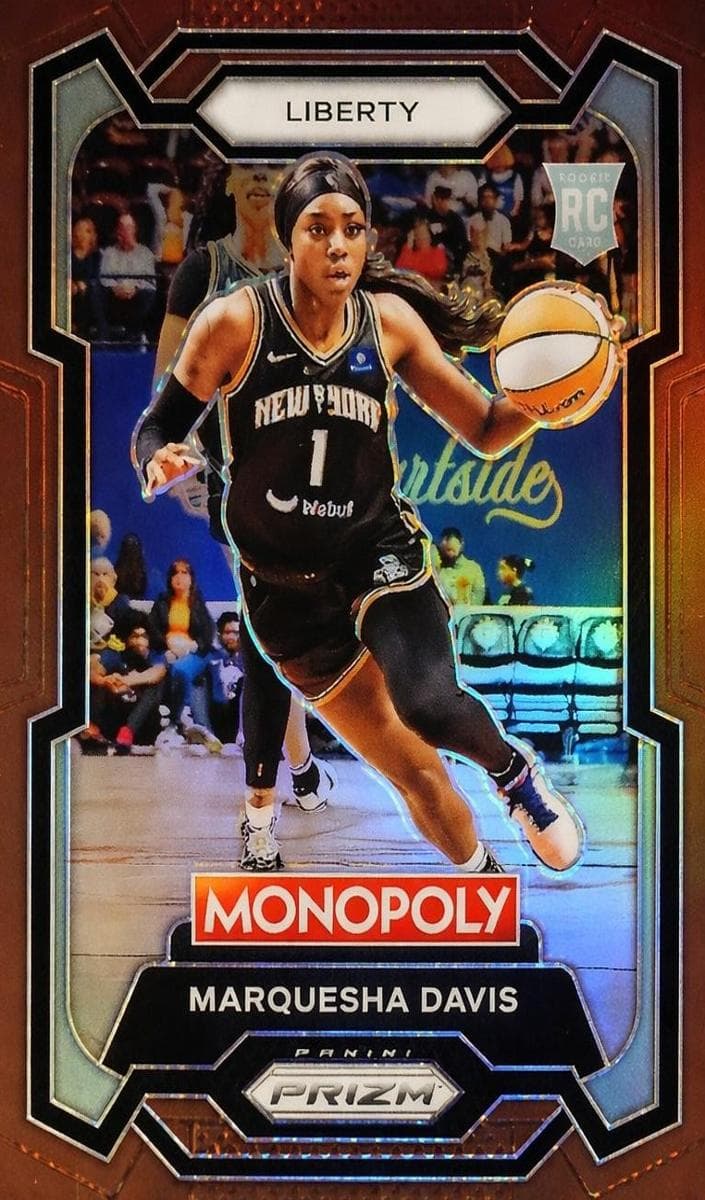 #42