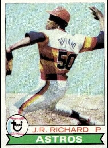 #590