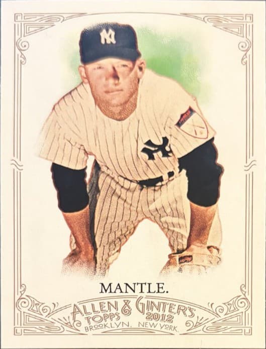 #7