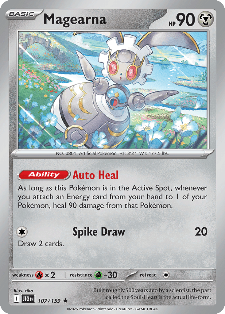 #107