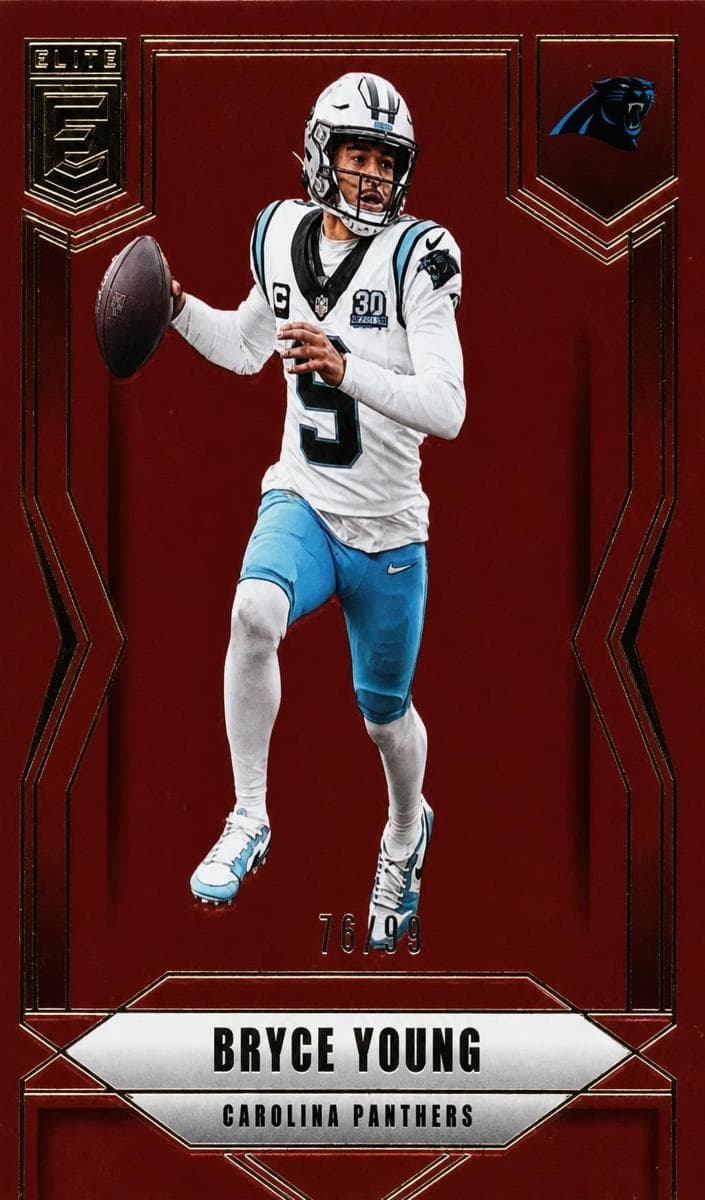 #34