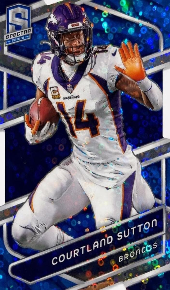 #36