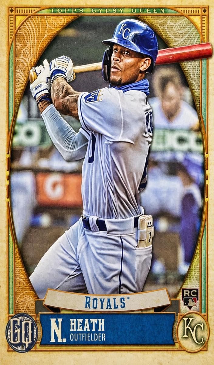 #73