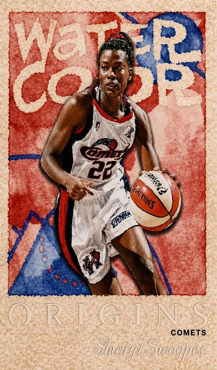 Diana Taurasi 2023 Panini