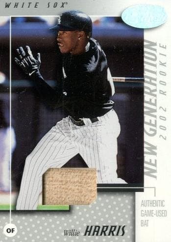 #174