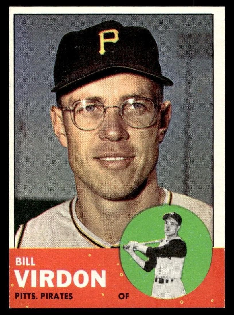 #55