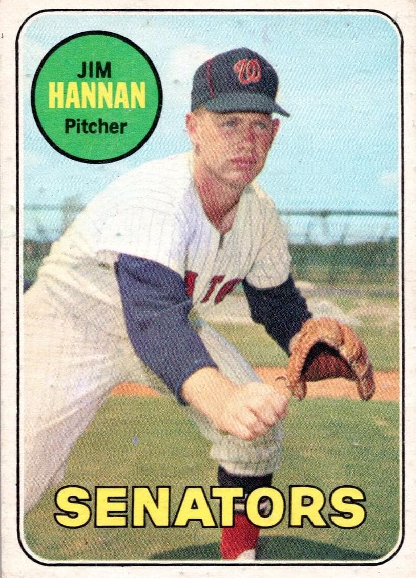 #106