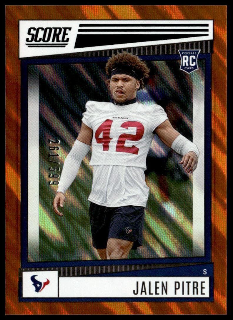 #315
