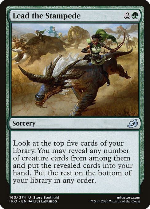 #16