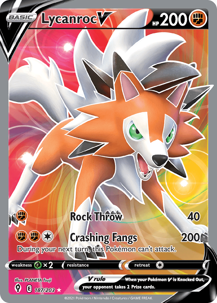 #187
