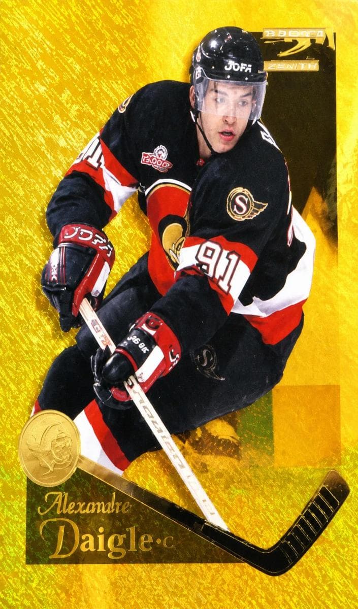 #21