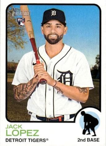 #606