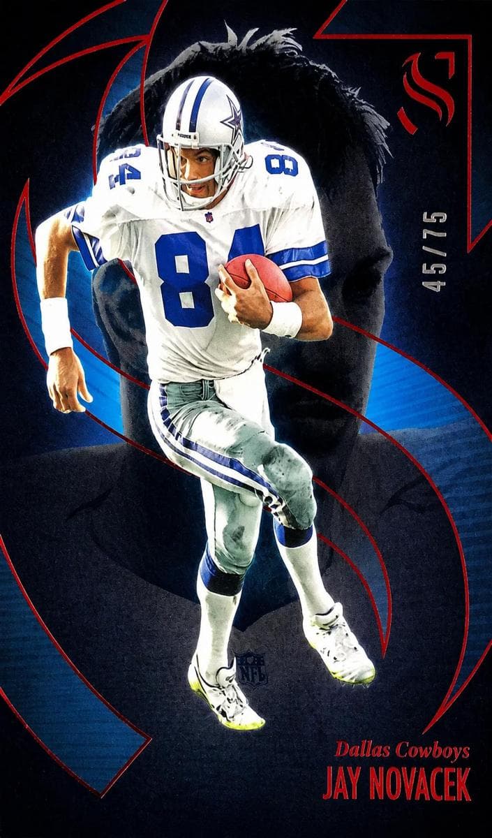 #15
