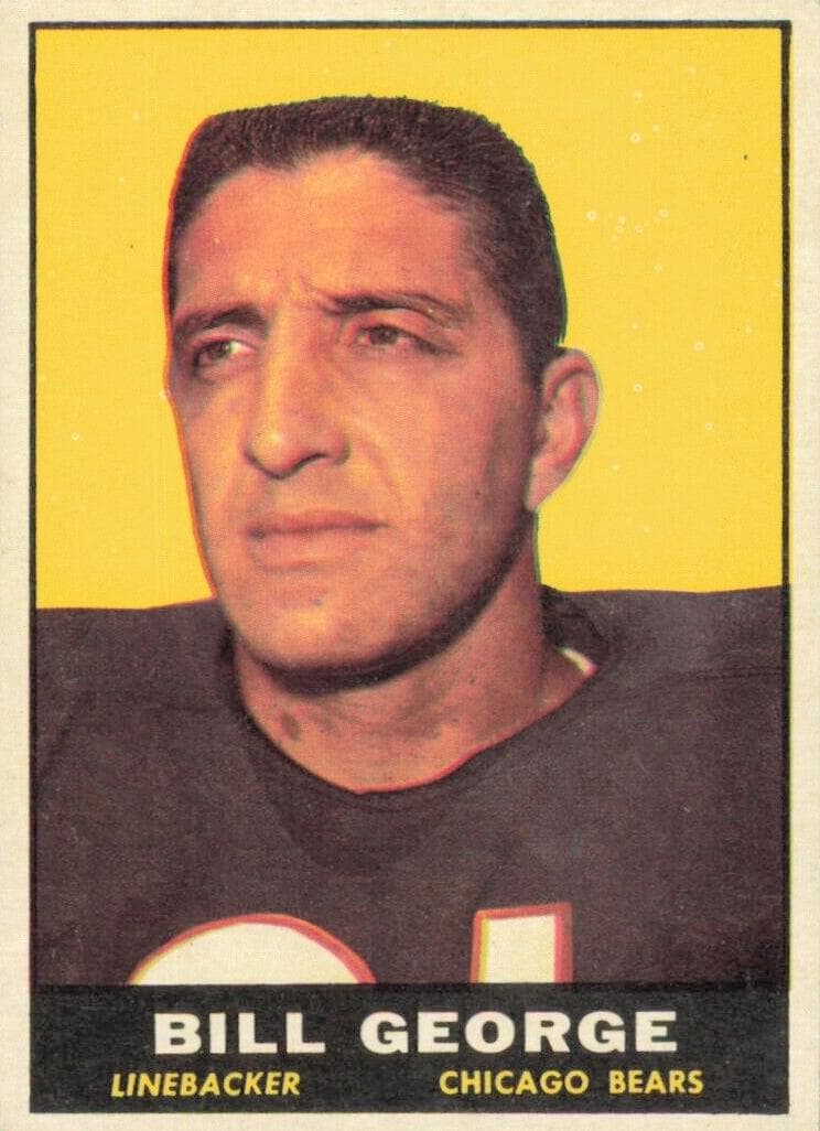#16