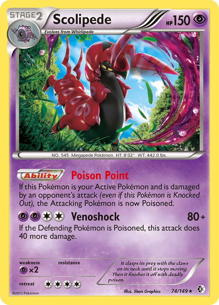 #74