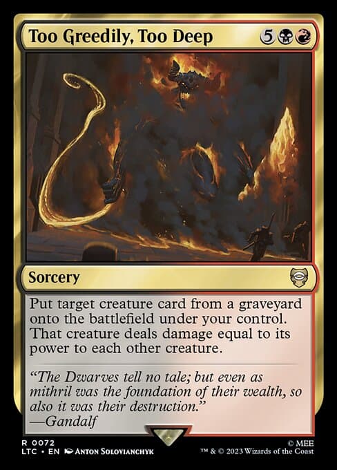 #152