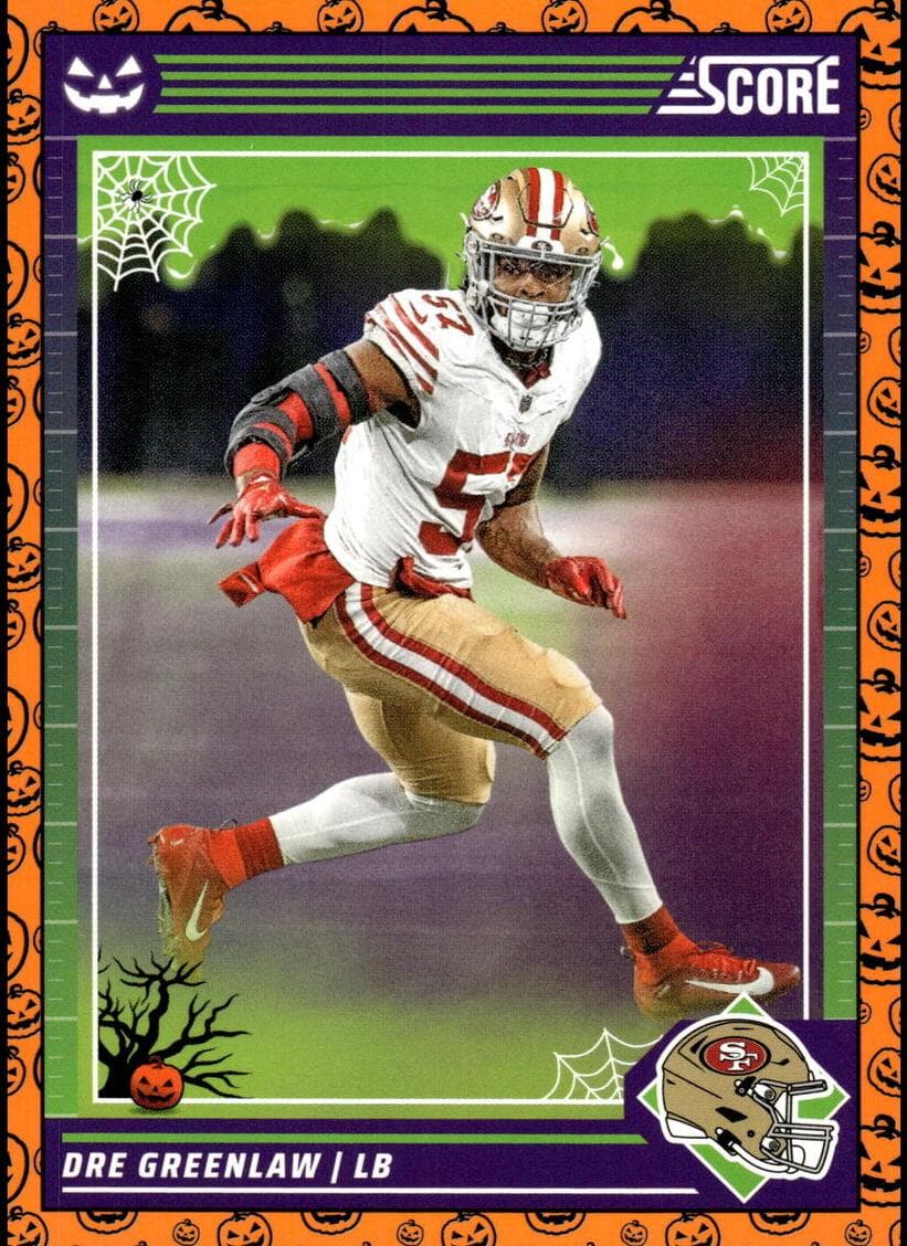 #250