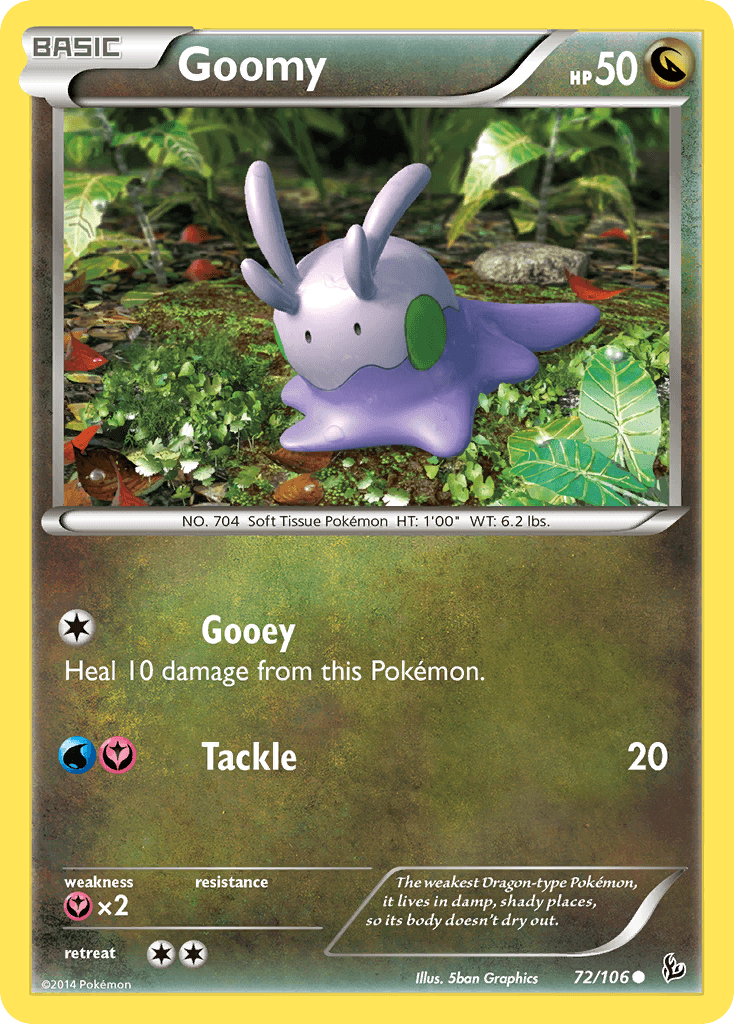 #72