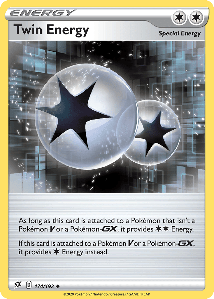 #183