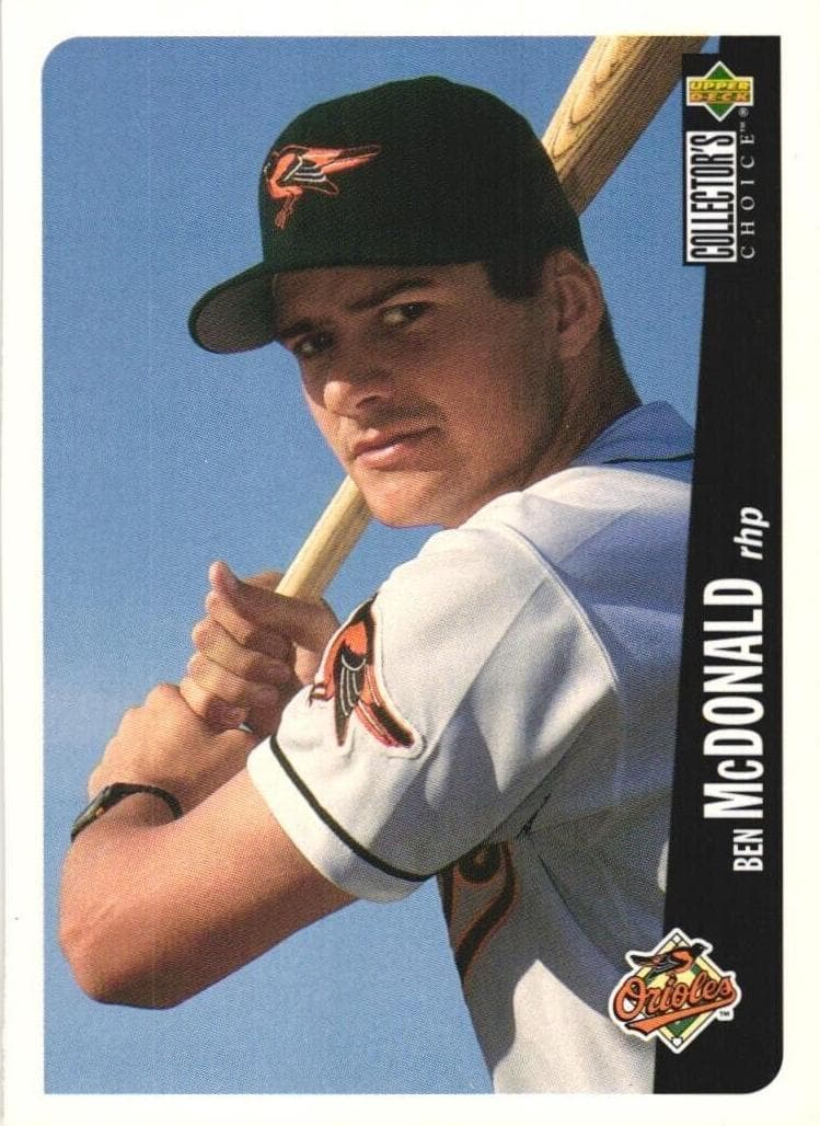 #56