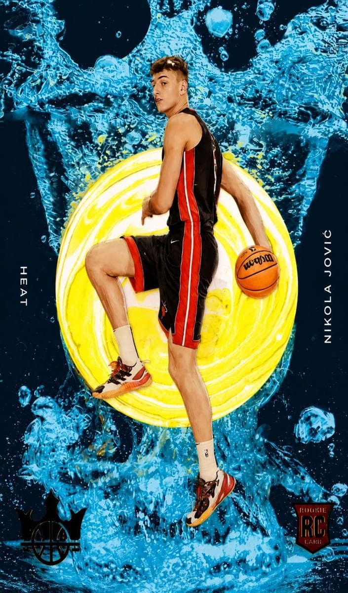 #21