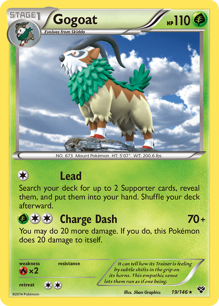 #19