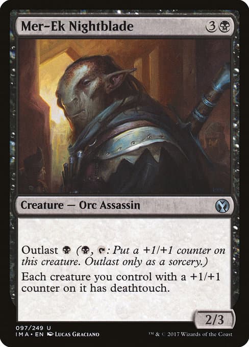 #79