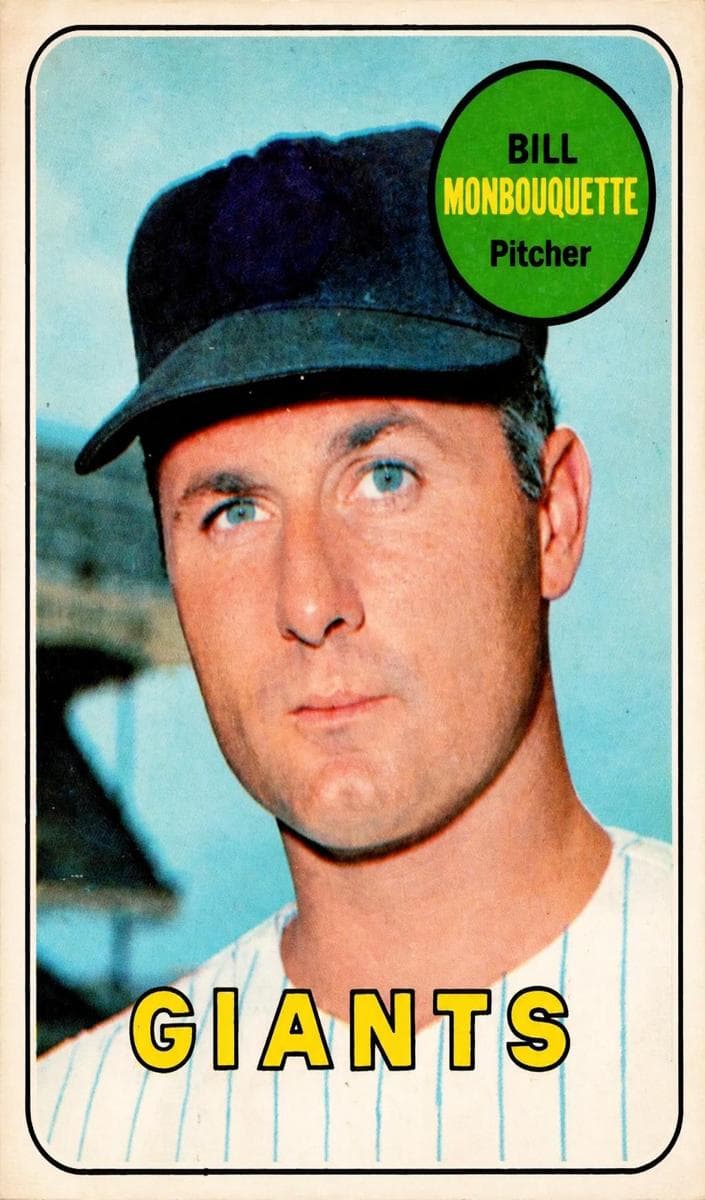 #64