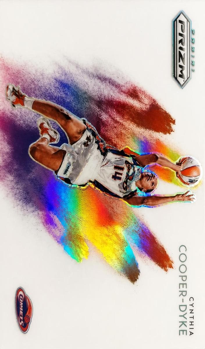 #10