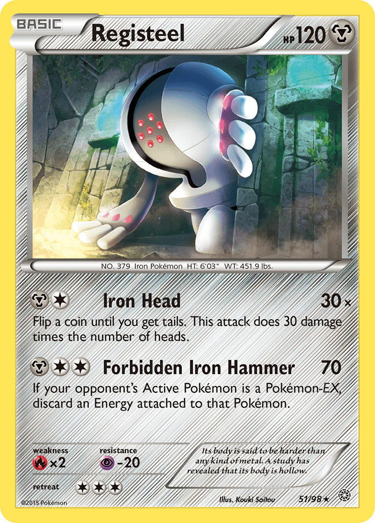 #498
