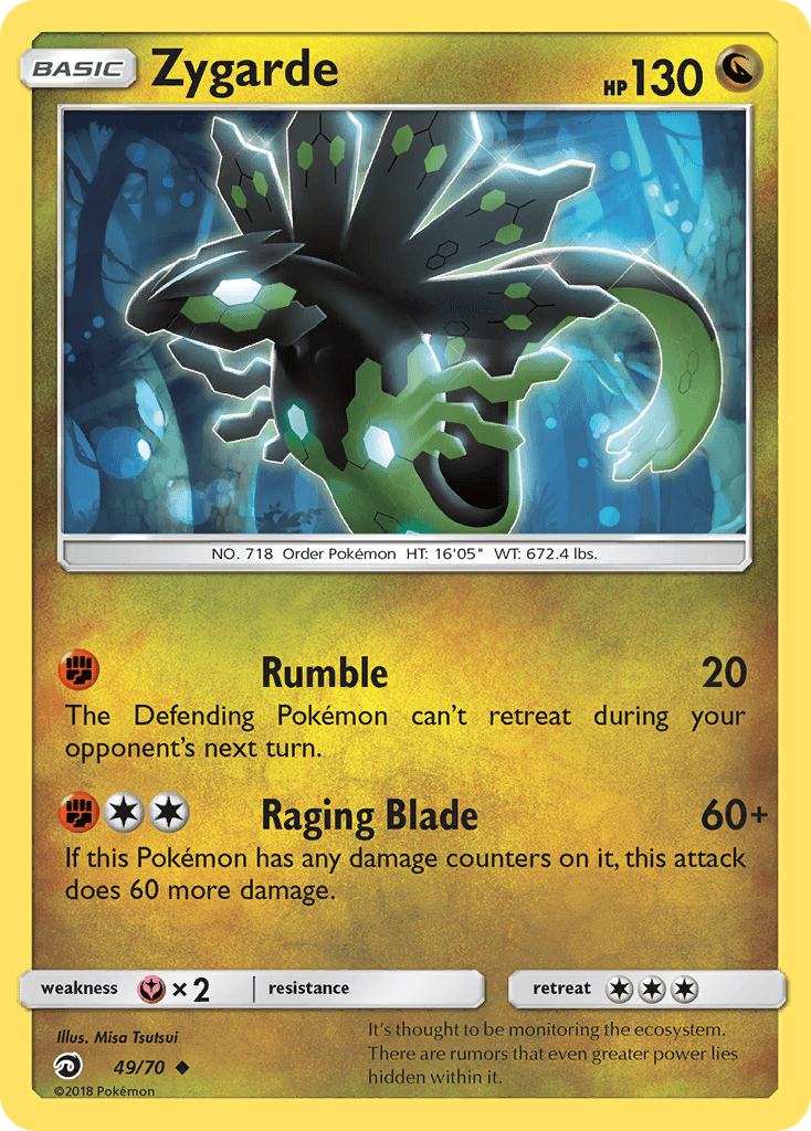 #49